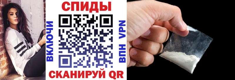 сайты даркнета Telegram Семилуки Amphetamine 97% blacksprut сайт