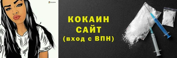 шишки Баксан