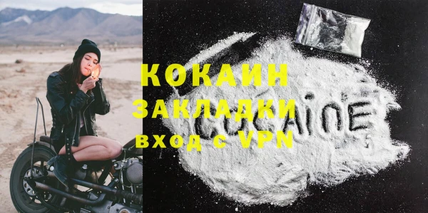 шишки Баксан