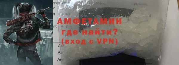 шишки Баксан