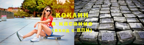шишки Баксан
