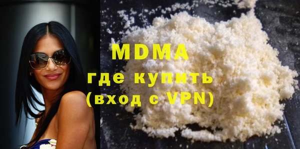 шишки Баксан