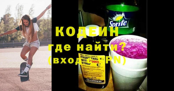 шишки Баксан