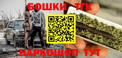 винт Славгород