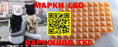 винт Славгород