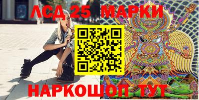винт Славгород