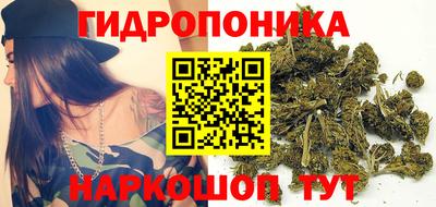 винт Славгород
